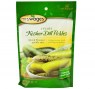 804405 Kosher Dill Pickle Mix